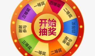 最近很火的发红包方式