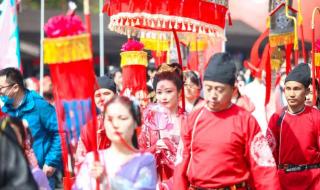 河南云台山免门票1个月 河南云台山免门票1个月