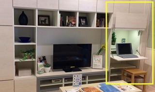 最近电视家不能用了吗 最近电视家不能用了吗