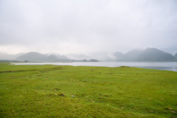 实测分析“腾讯四川麻将有挂吗”开挂详细教程