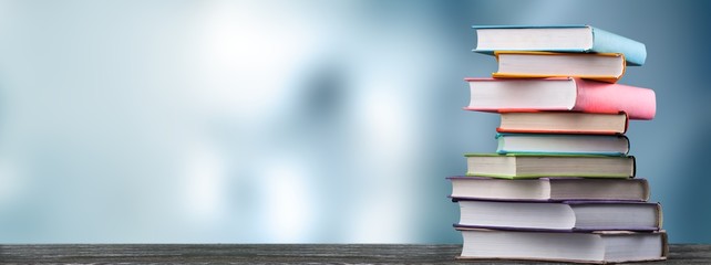 教程分享“哥哥跑得快可以开挂吗”(原来确实是有挂)