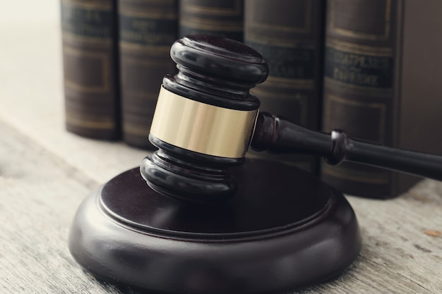 推荐一款“微乐陕西三代必赢神器免费安装”开挂详细教程