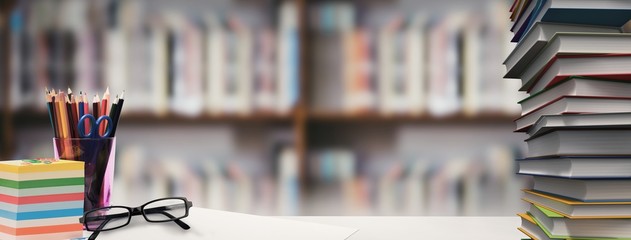 教程开挂辅助“老表逗娱碰胡开挂”最新辅助详细教程